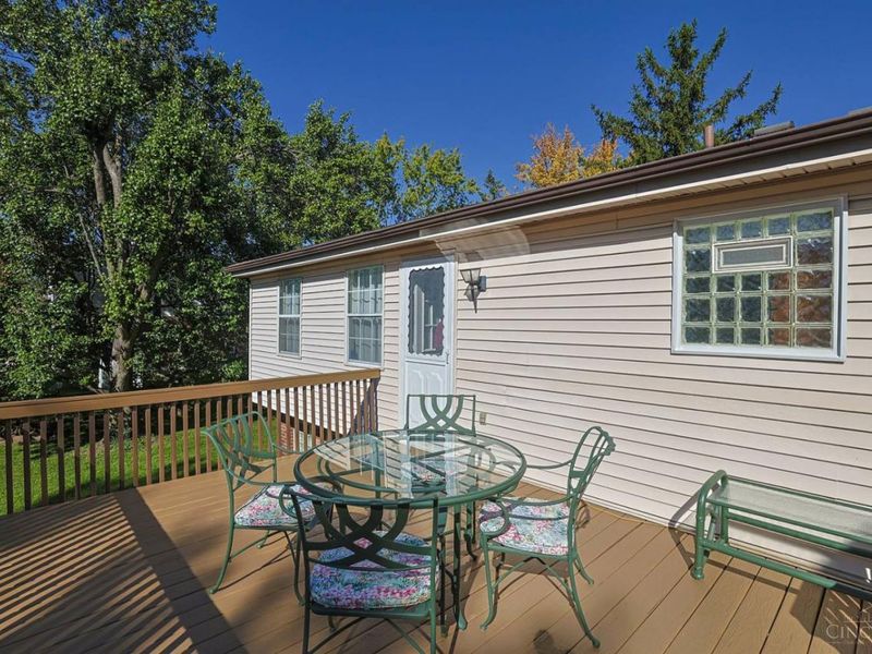 7907 Kingsgate, West Chester, OH 45069 Photo 30