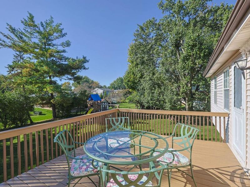 7907 Kingsgate, West Chester, OH 45069 Photo 31
