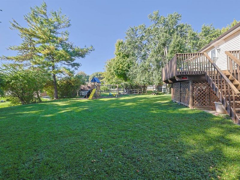 7907 Kingsgate, West Chester, OH 45069 Photo 32