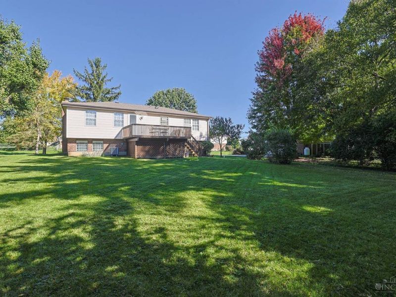 7907 Kingsgate, West Chester, OH 45069 Photo 33