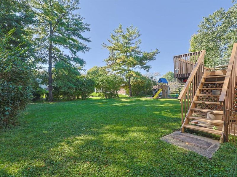 7907 Kingsgate, West Chester, OH 45069 Photo 35