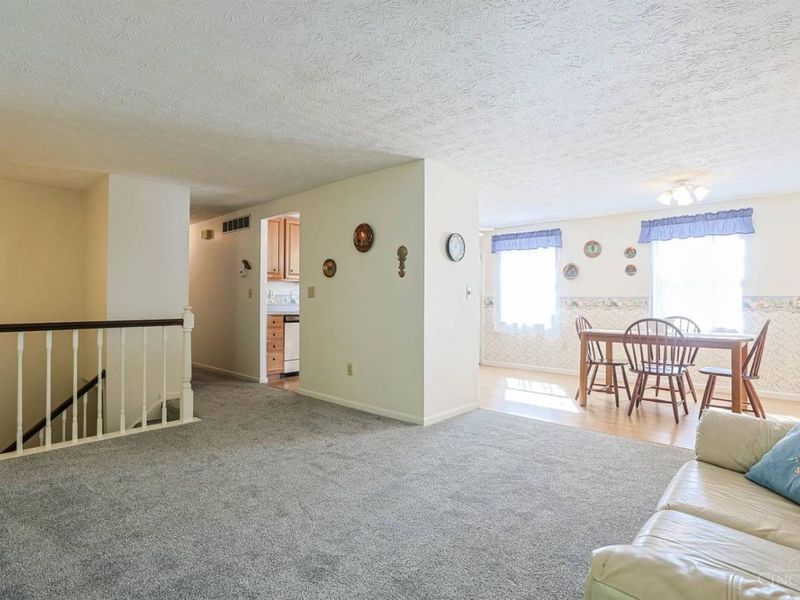 7907 Kingsgate, West Chester, OH 45069 Photo 7