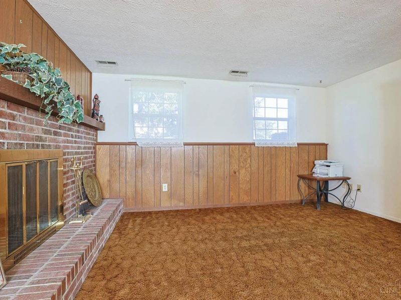 7907 Kingsgate, West Chester, OH 45069 Photo 8