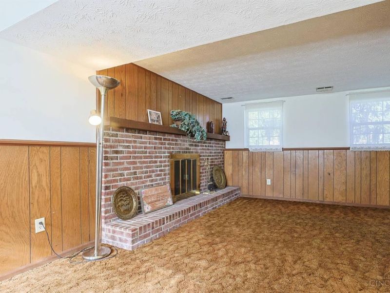 7907 Kingsgate, West Chester, OH 45069 Photo 9