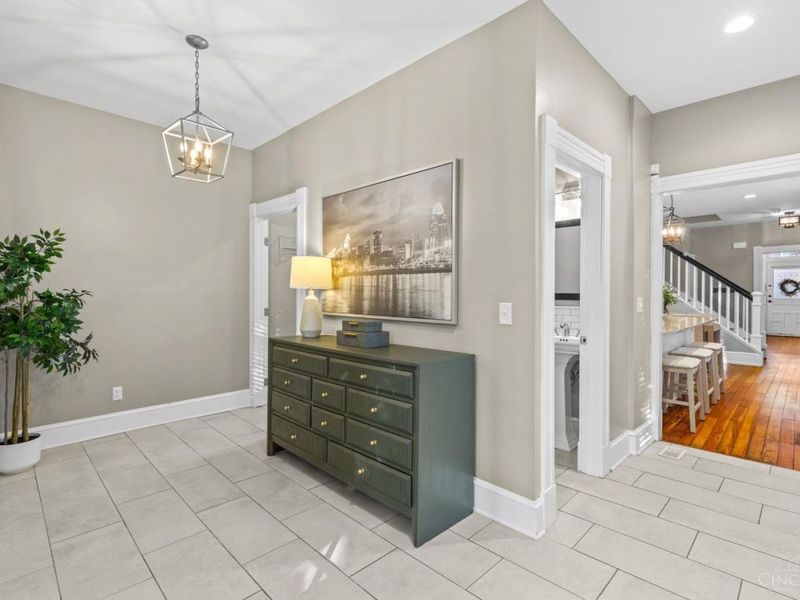 3019 Cleinview Avenue, Cincinnati, OH 45206 Photo 13