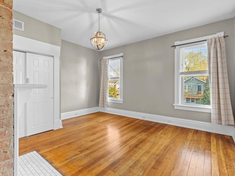 3019 Cleinview Avenue, Cincinnati, OH 45206 Photo 22