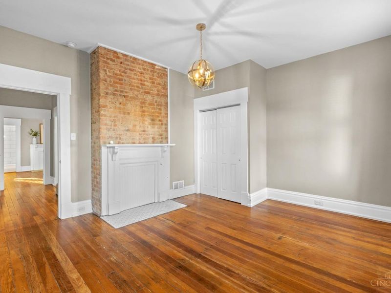 3019 Cleinview Avenue, Cincinnati, OH 45206 Photo 23
