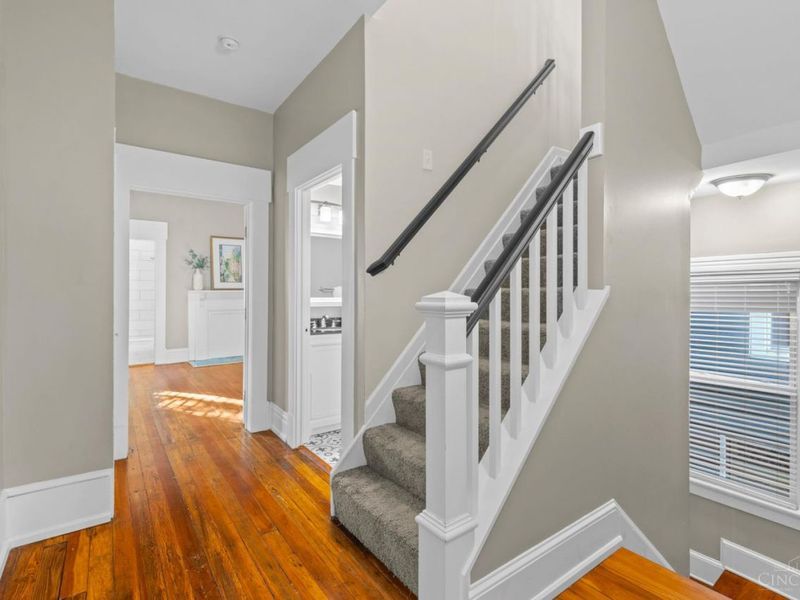 3019 Cleinview Avenue, Cincinnati, OH 45206 Photo 25