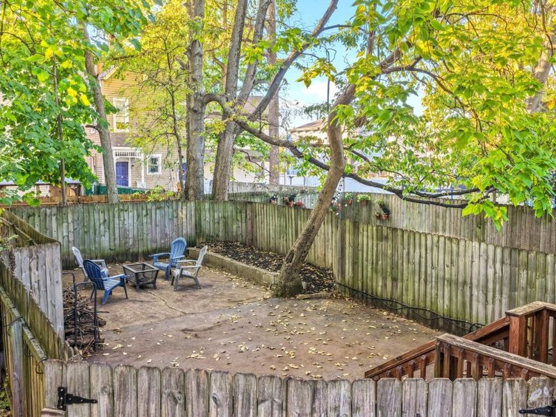 3019 Cleinview Avenue, Cincinnati, OH 45206 Photo 33