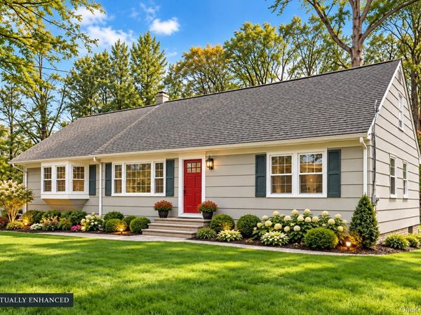 161 McNamara Road , Spring Valley, NY 10977