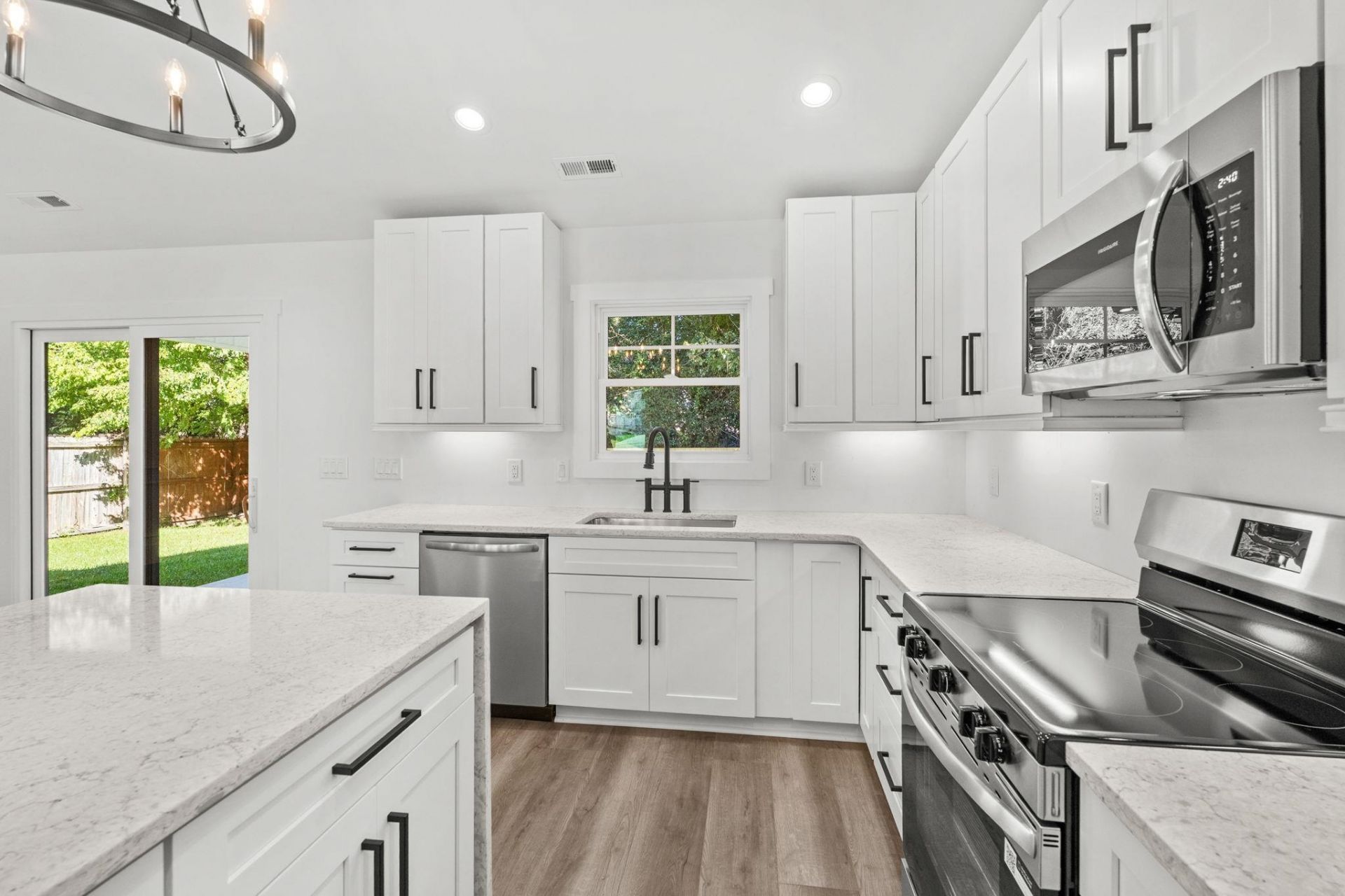 4191 Wrens Crossing Photo 32