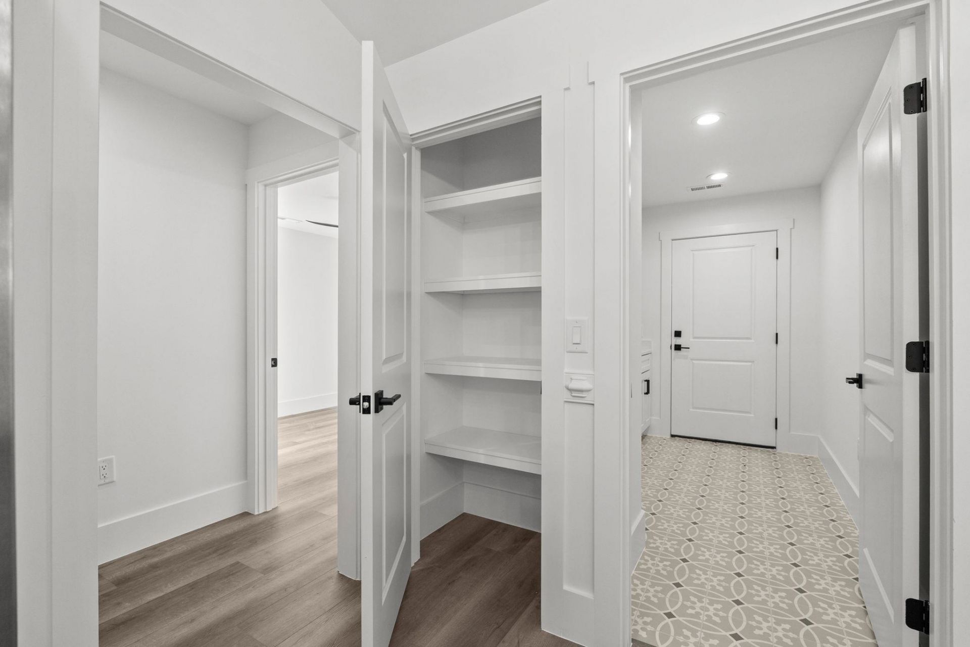 4191 Wrens Crossing Photo 36