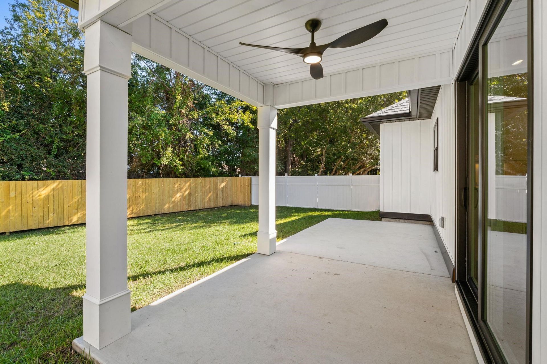 4191 Wrens Crossing Photo 39