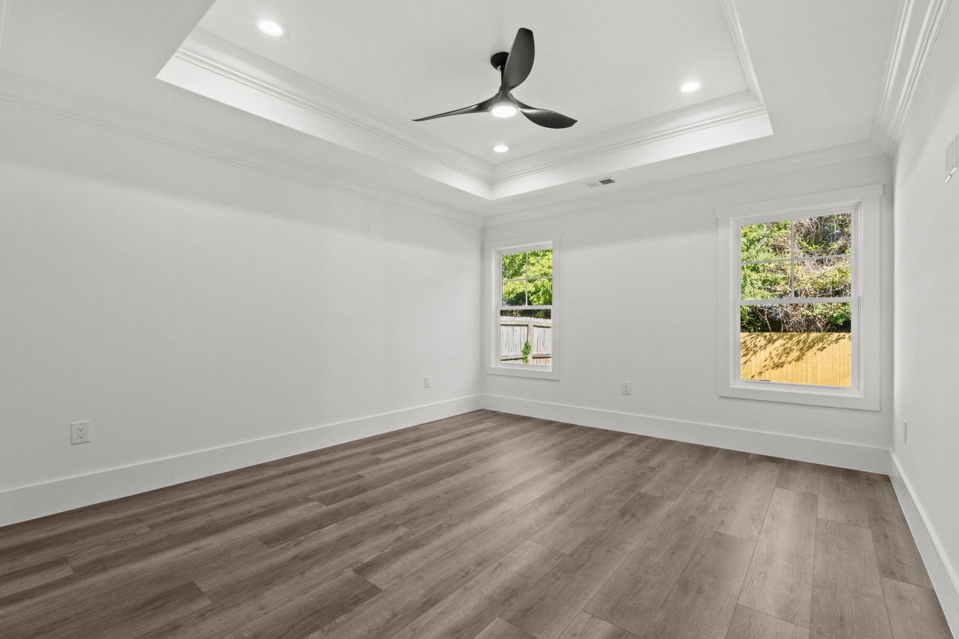 4191 Wrens Crossing Photo 48