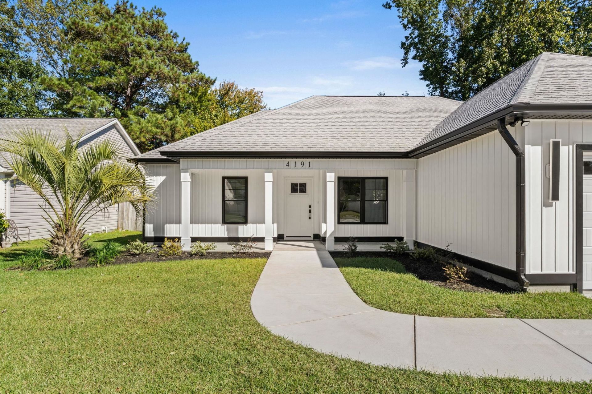 4191 Wrens Crossing Photo 5
