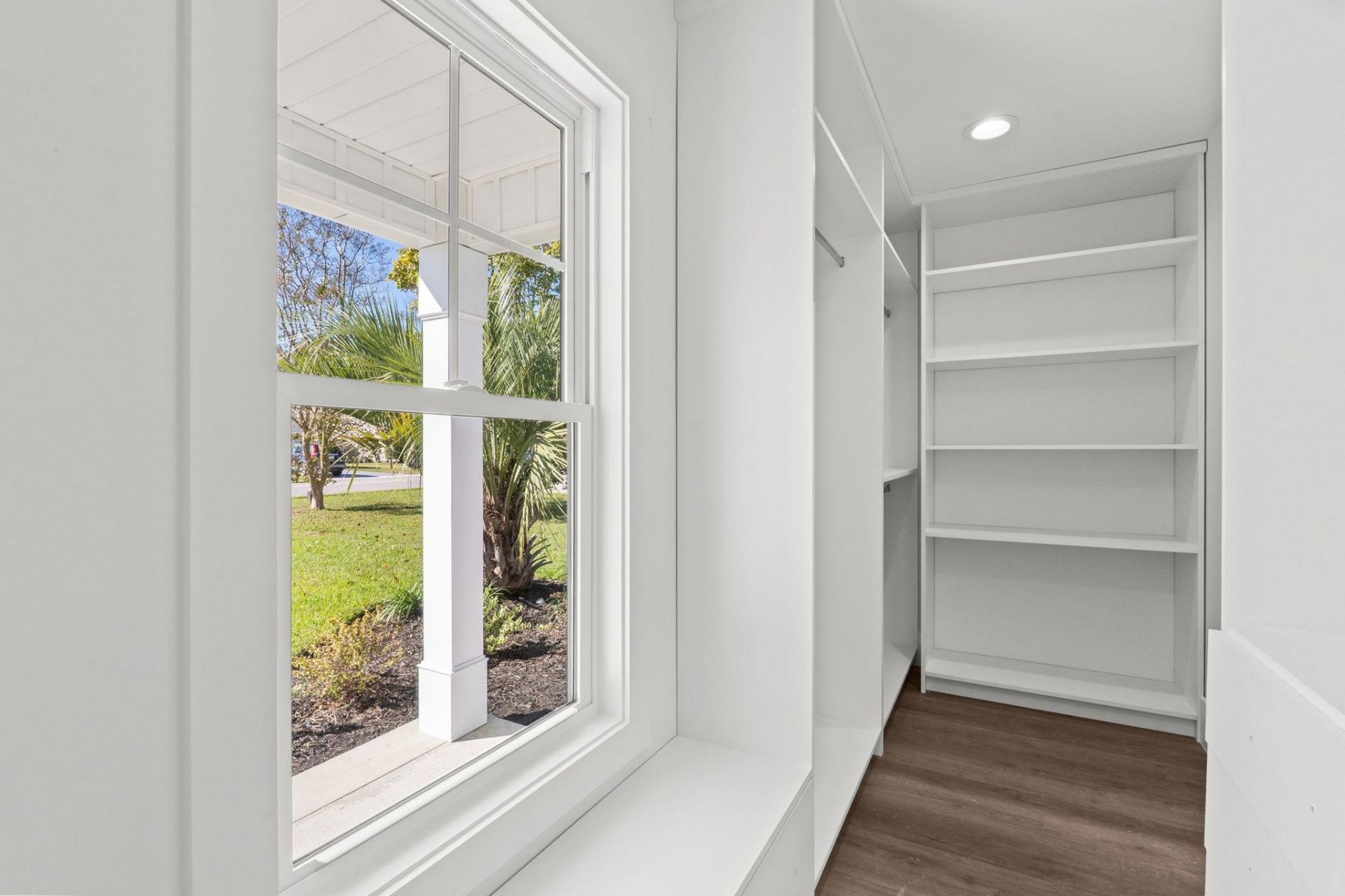 4191 Wrens Crossing Photo 60