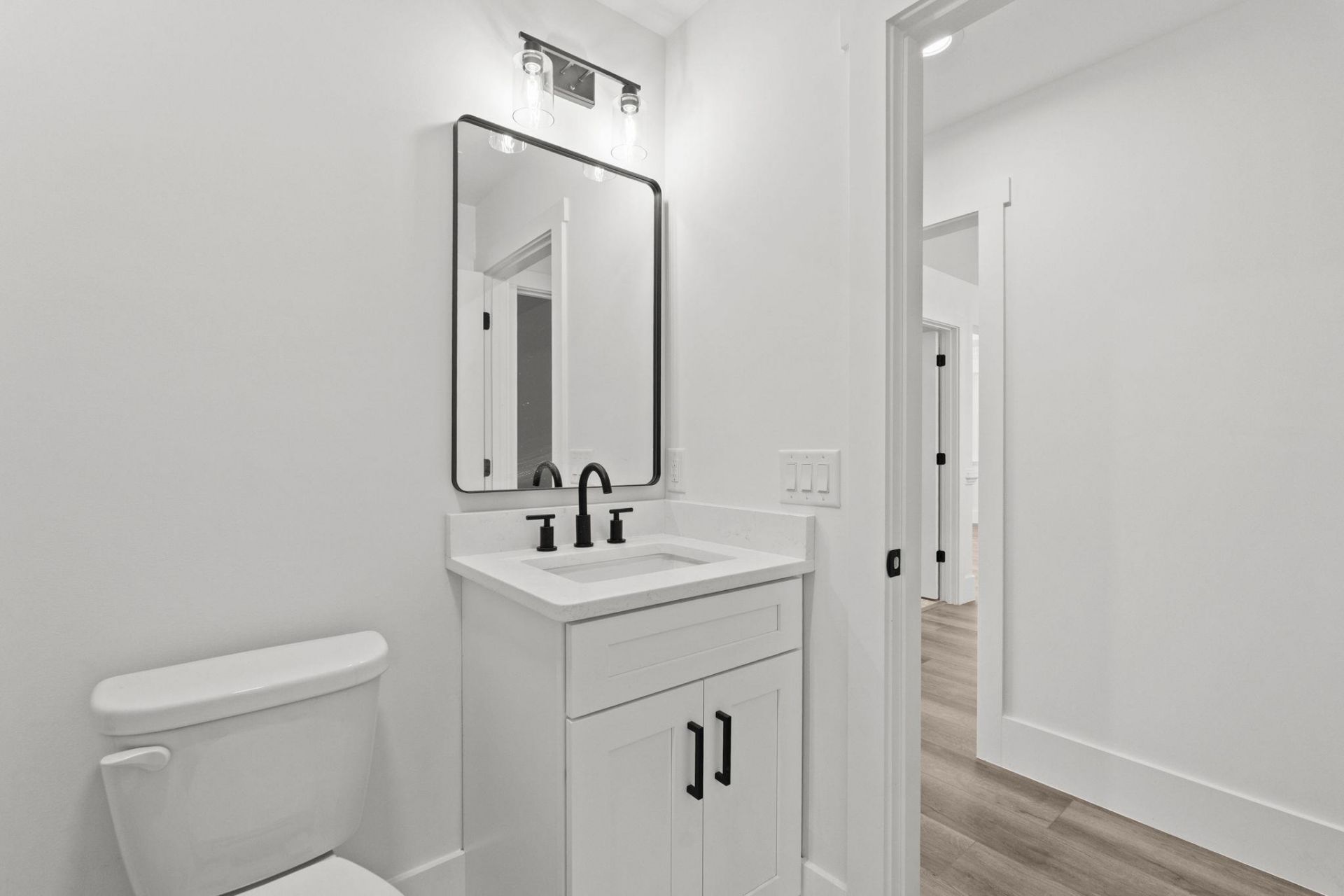 4191 Wrens Crossing Photo 68