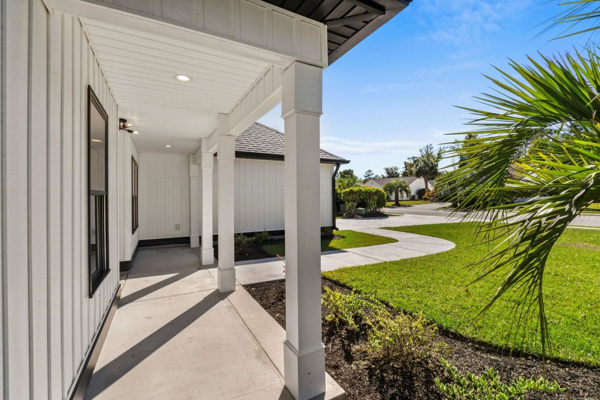 4191 Wrens Crossing Photo 9