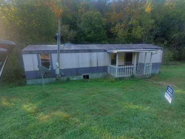 2320 Lachula Lane, Seymour, TN 37865