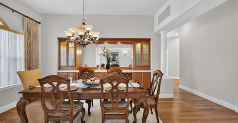 2620 Terra Court, Minden, NV 89423 Photo