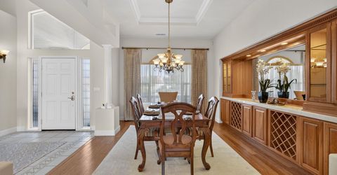 2620 Terra Court, Minden, NV 89423 Photo