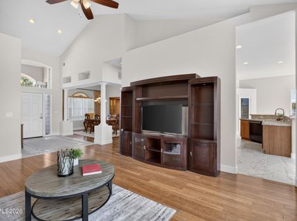 2620 Terra Court, Minden, NV 89423 Photo