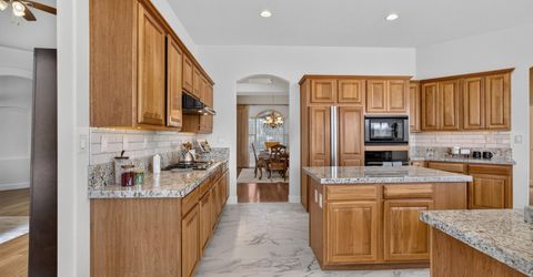 2620 Terra Court, Minden, NV 89423 Photo