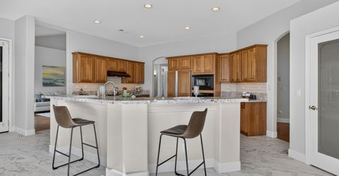 2620 Terra Court, Minden, NV 89423 Photo