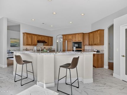 2620 Terra Court, Minden, NV 89423 Photo