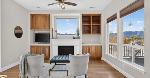 2620 Terra Court, Minden, NV 89423 Photo