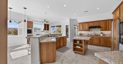 2620 Terra Court, Minden, NV 89423 Photo