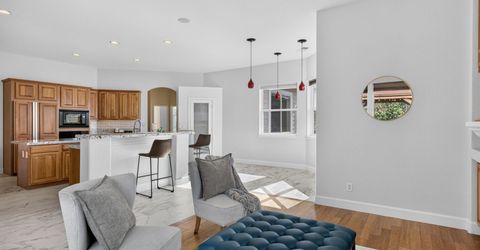 2620 Terra Court, Minden, NV 89423 Photo