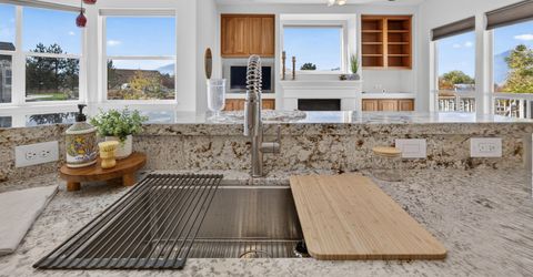 2620 Terra Court, Minden, NV 89423 Photo
