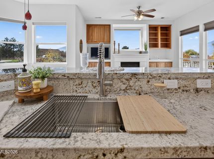 2620 Terra Court, Minden, NV 89423 Photo