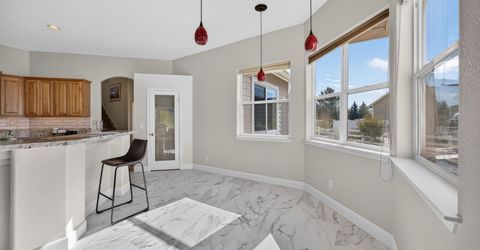 2620 Terra Court, Minden, NV 89423 Photo