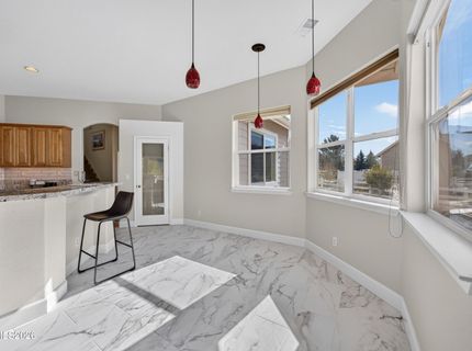 2620 Terra Court, Minden, NV 89423 Photo