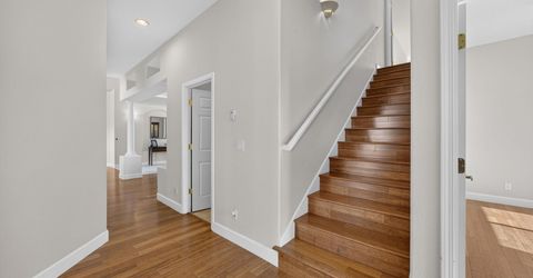 2620 Terra Court, Minden, NV 89423 Photo