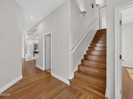2620 Terra Court, Minden, NV 89423 Photo