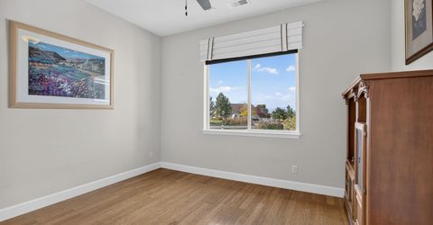 2620 Terra Court, Minden, NV 89423 Photo