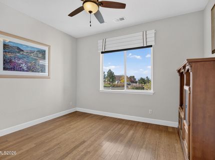 2620 Terra Court, Minden, NV 89423 Photo