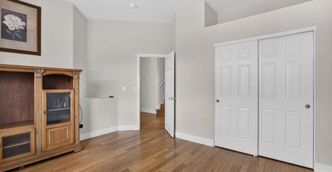 2620 Terra Court, Minden, NV 89423 Photo