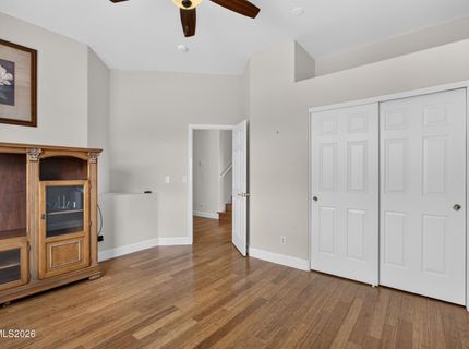 2620 Terra Court, Minden, NV 89423 Photo