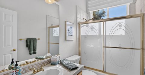 2620 Terra Court, Minden, NV 89423 Photo