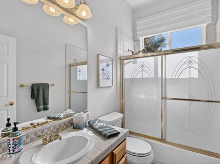 2620 Terra Court, Minden, NV 89423 Photo