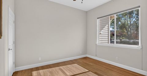 2620 Terra Court, Minden, NV 89423 Photo