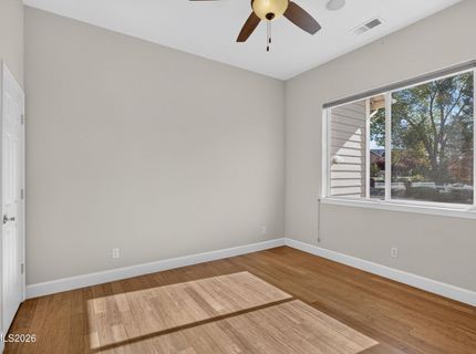 2620 Terra Court, Minden, NV 89423 Photo