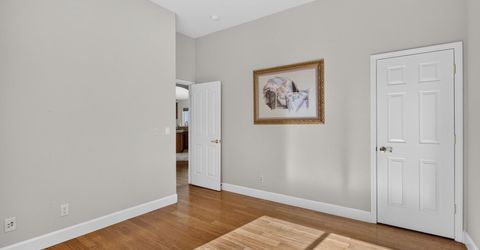 2620 Terra Court, Minden, NV 89423 Photo