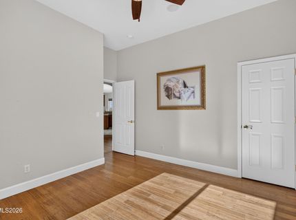 2620 Terra Court, Minden, NV 89423 Photo