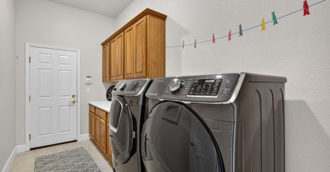 2620 Terra Court, Minden, NV 89423 Photo