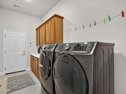 2620 Terra Court, Minden, NV 89423 Photo